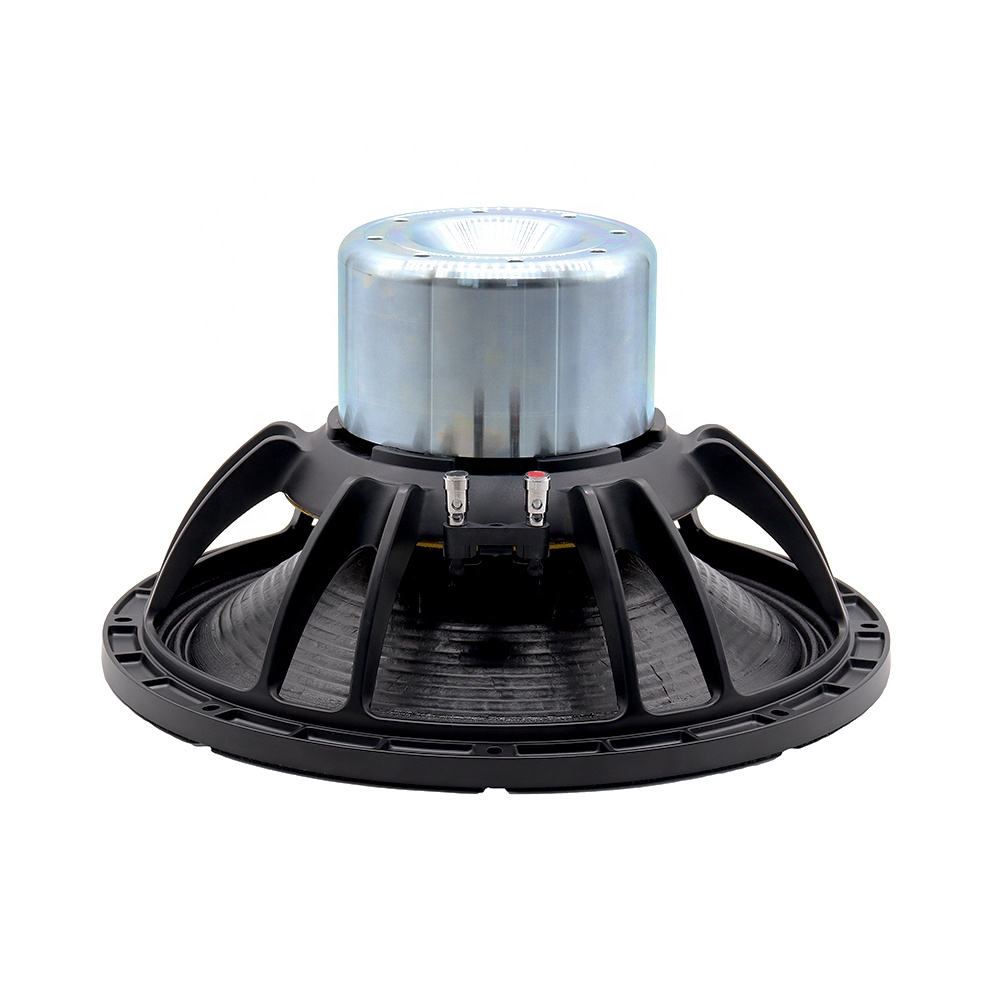Speakers - Speaker PA Profesional 15IPAL Baru, Audio