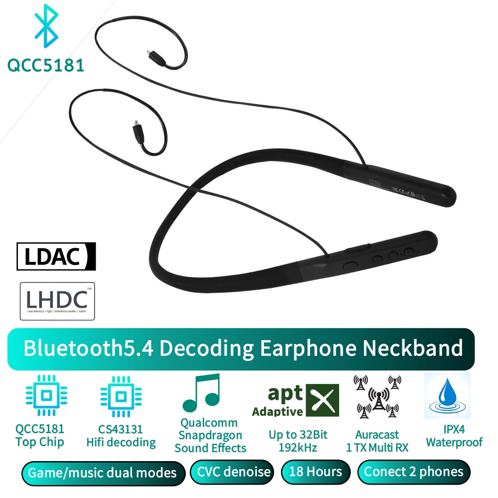 Sleep Mask Headphones Bluetooth - Earphone Nirkabel Berkualitas Tinggi untuk Audiophiles,
