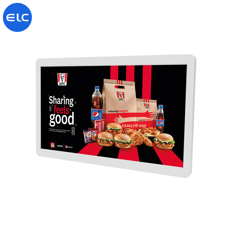 Tablets - Tablet Layar Sentuh 14 Inci RK3588