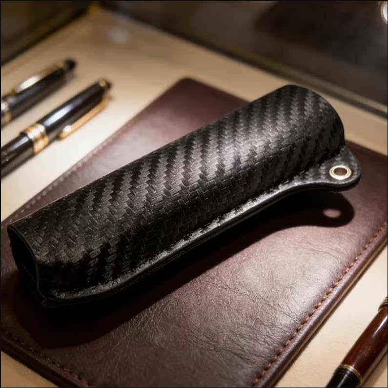 Casing Kompatibel dengan Ploom - Laptops ulasan dan harga