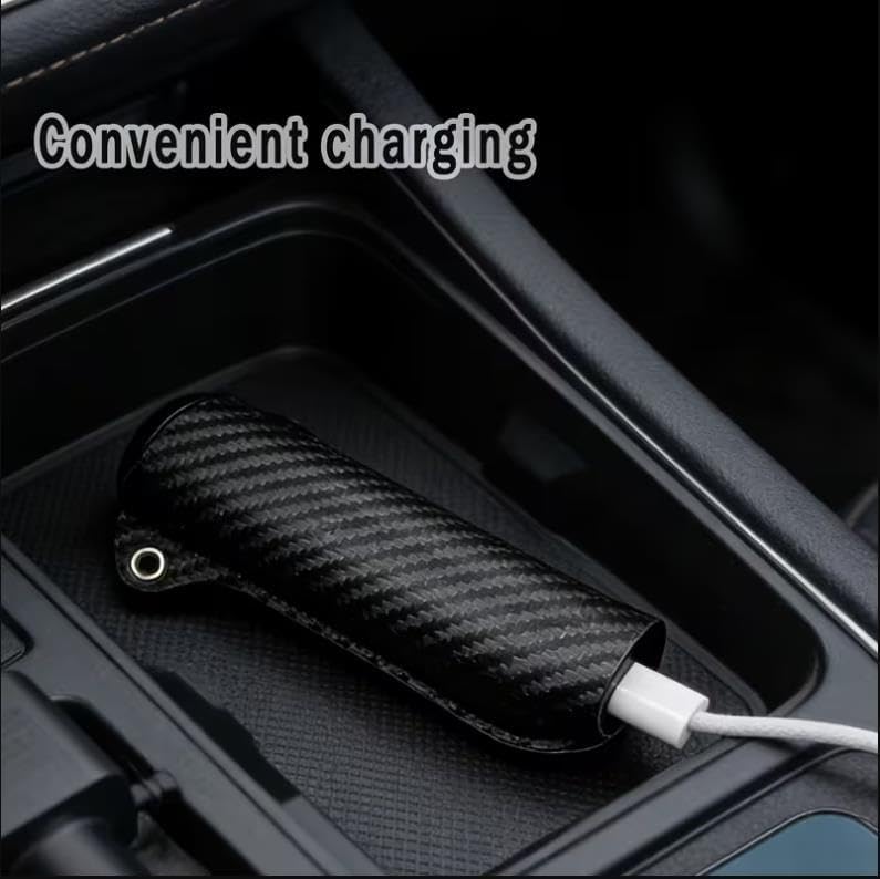 Casing Kompatibel dengan Ploom - Laptops ulasan dan harga