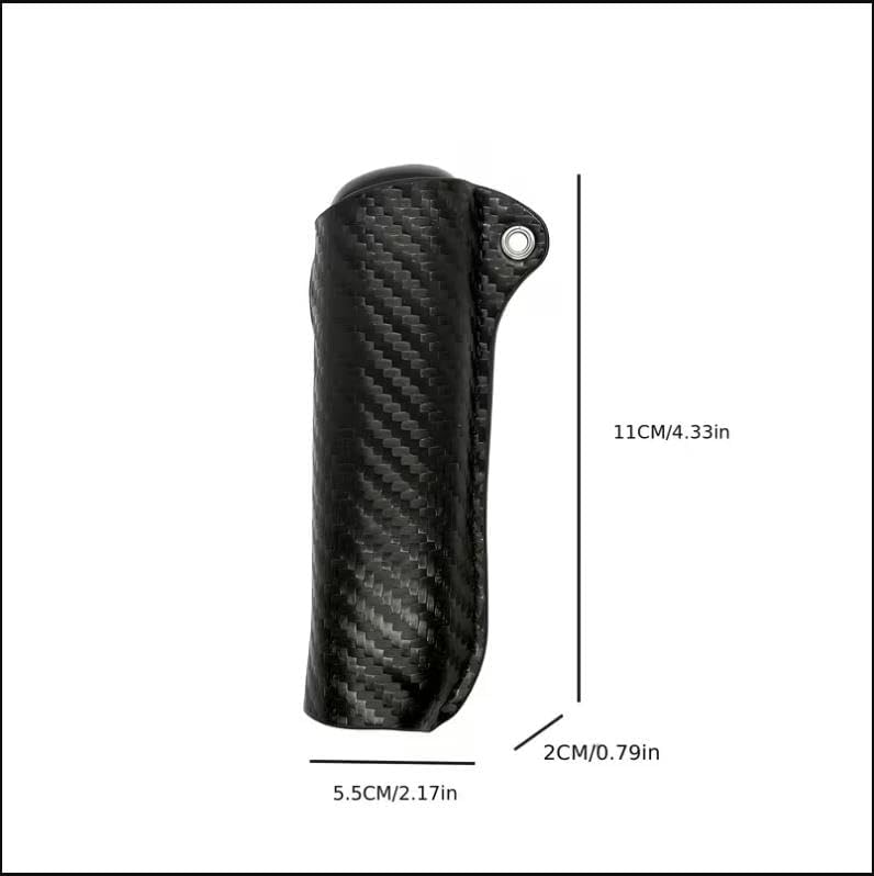 Casing Kompatibel dengan Ploom - Laptops ulasan dan harga