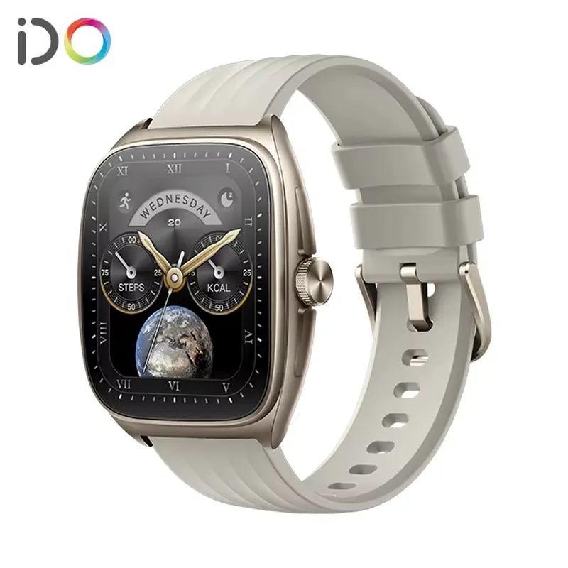 Produsen Jam Tangan Pintar Pri - Smartwatches ulasan dan harga