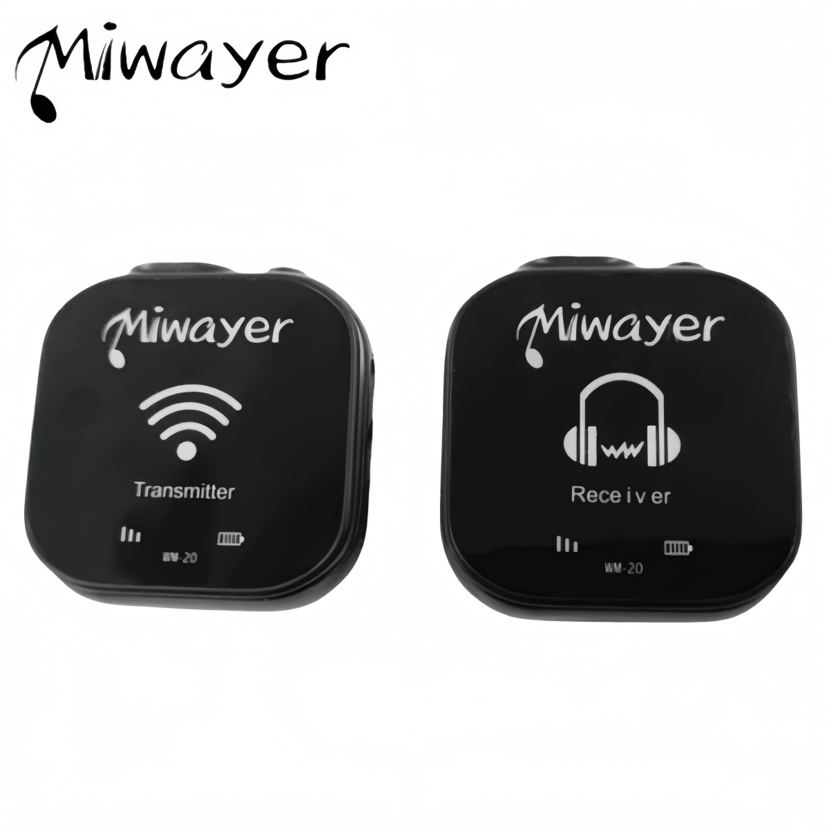Sistem Monitor In-Ear Nirkabel - In Ear Monitors For Singers ulasan dan harga
