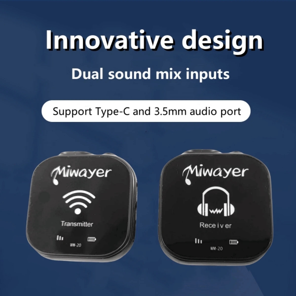 Sistem Monitor In-Ear Nirkabel - In Ear Monitors For Singers ulasan dan harga