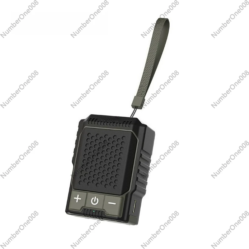 Speaker Bluetooth Portabel Tah - Portable Bluetooth Speaker Waterproof Ipx7 ulasan dan harga