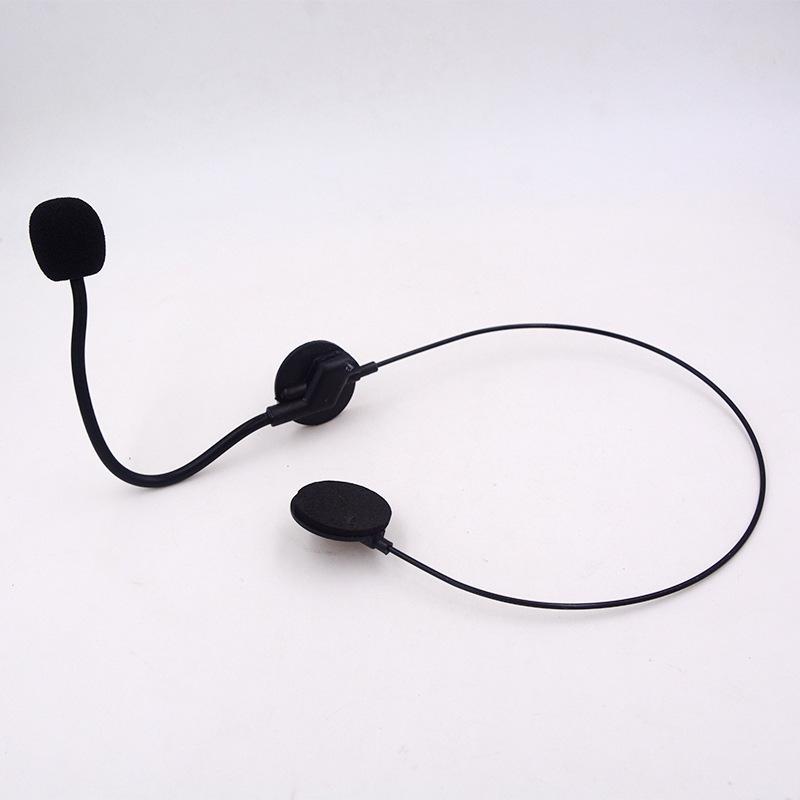 1 Buah Headphone Penyanyi Alat - In Ear Monitors For Singers ulasan dan harga