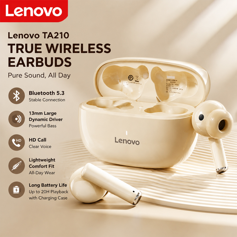 Headphone Nirkabel Bluetooth L - Anc Wireless Over Ear Headphones ulasan dan harga
