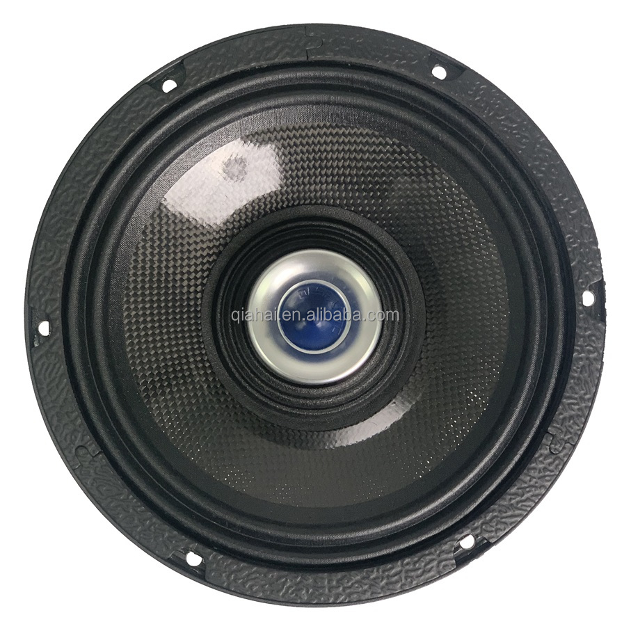 Speaker Mobil Mid Bass Koaksia - Speakers ulasan dan harga