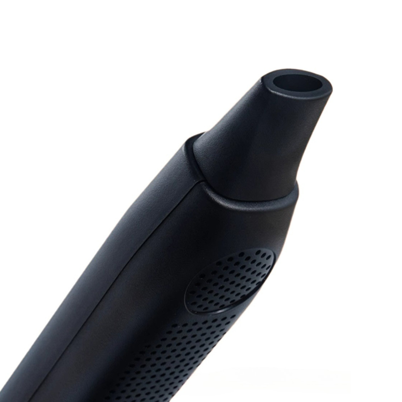 Alat Musik Tiup Elektronik Por - Speakers ulasan dan harga