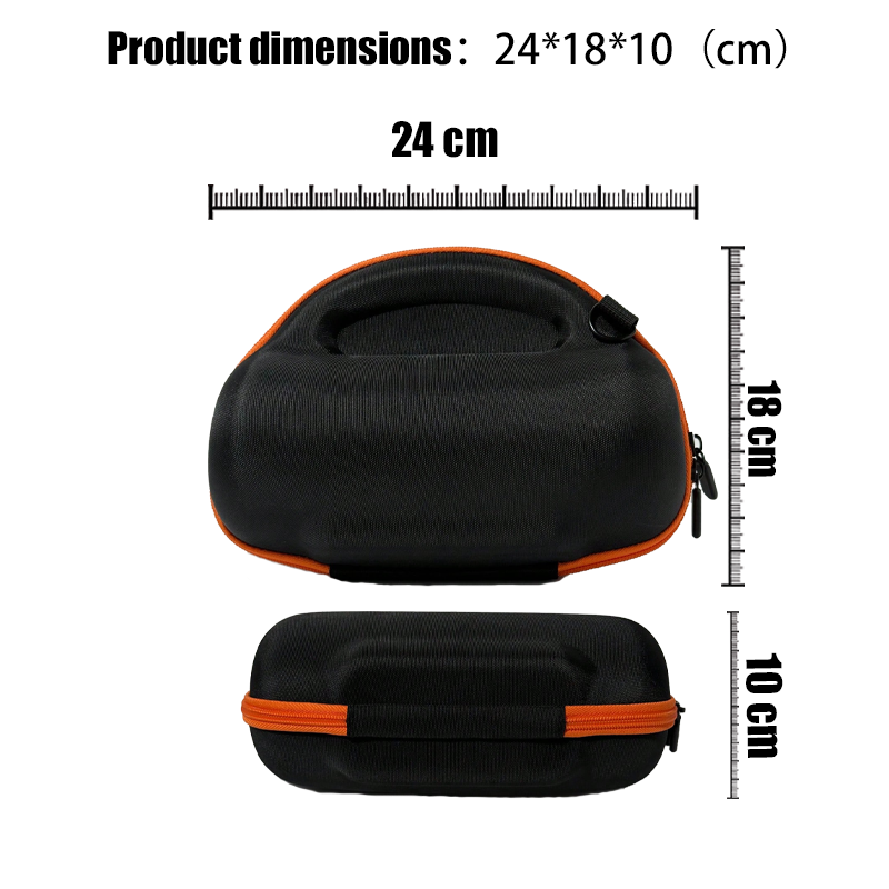JBL Charge6 Speaker Bluetooth  - Speakers ulasan dan harga