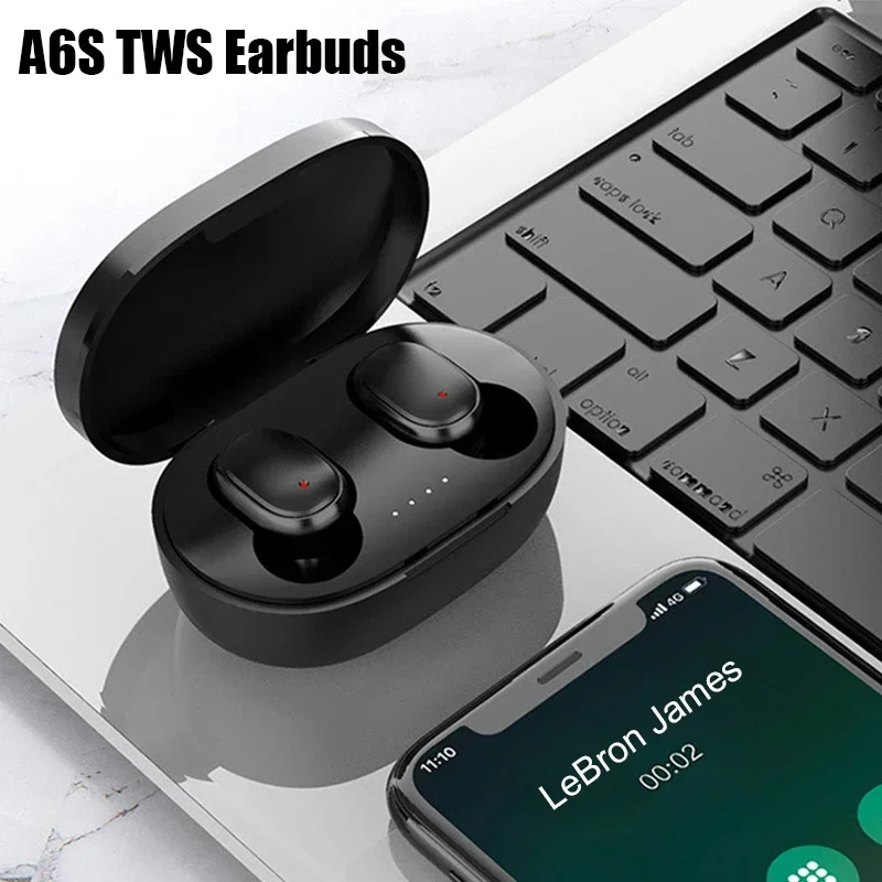 Earphone TWS Nirkabel Bluetoot - Sleep Mask Headphones Bluetooth ulasan dan harga