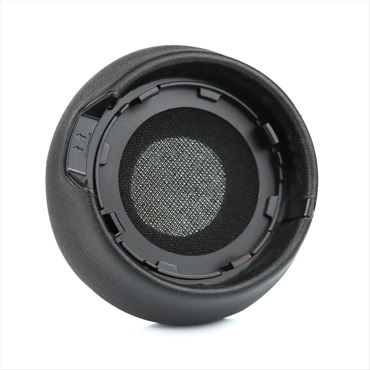 9 Pak X (Bantalan Telinga Kuli - Headphones ulasan dan harga