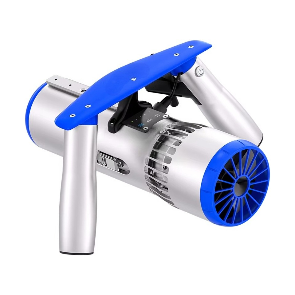 Hot Sunnysky Smart Drive Water - Drones ulasan dan harga