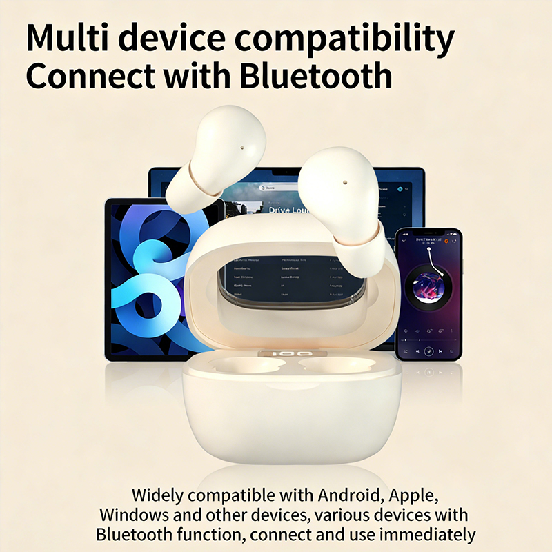 SK19-Headphone nirkabel sejati - Sleep Mask Headphones Bluetooth ulasan dan harga