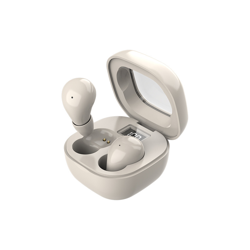 SK19-Headphone nirkabel sejati - Sleep Mask Headphones Bluetooth ulasan dan harga