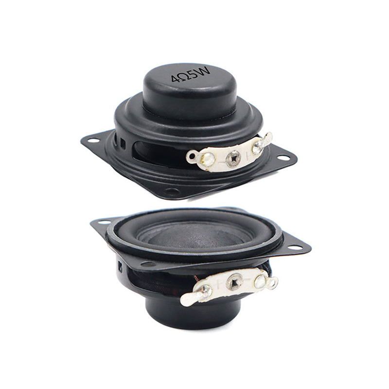 1 Buah Speaker Audio Jangkauan - Speakers ulasan dan harga
