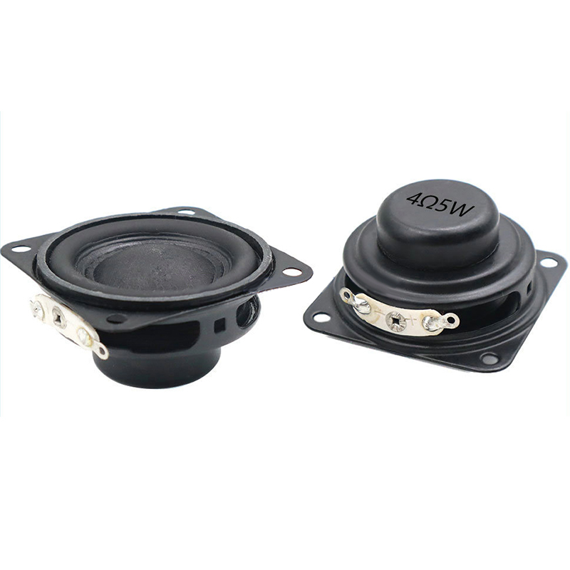 1 Buah Speaker Audio Jangkauan - Speakers ulasan dan harga