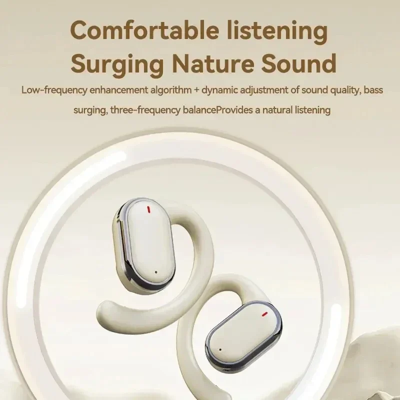 Headset Nirkabel X93, Earphone - Type C Wired Earphones With Mic ulasan dan harga