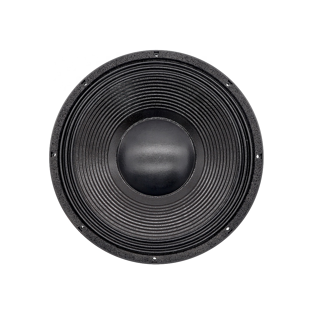 Speaker PA Profesional 15IPAL  - Speakers ulasan dan harga