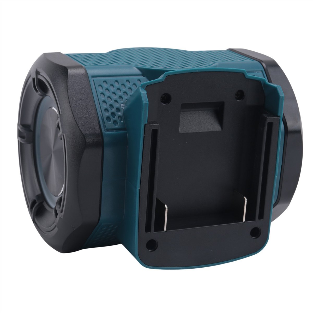 *X07A Speaker Bluetooth Portab - Speakers ulasan dan harga