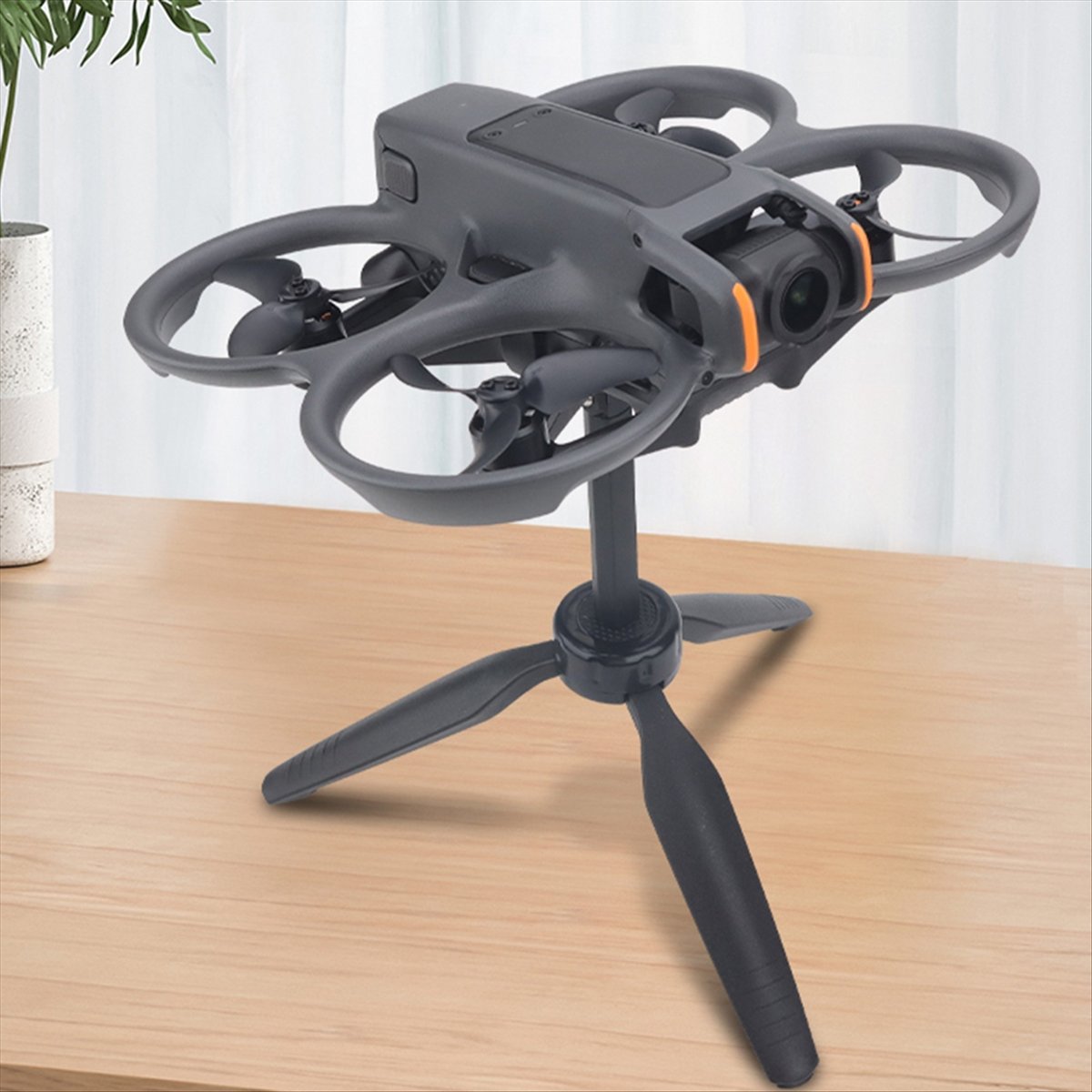 Untuk Avata 2 Drone Desktop Di - Drones ulasan dan harga