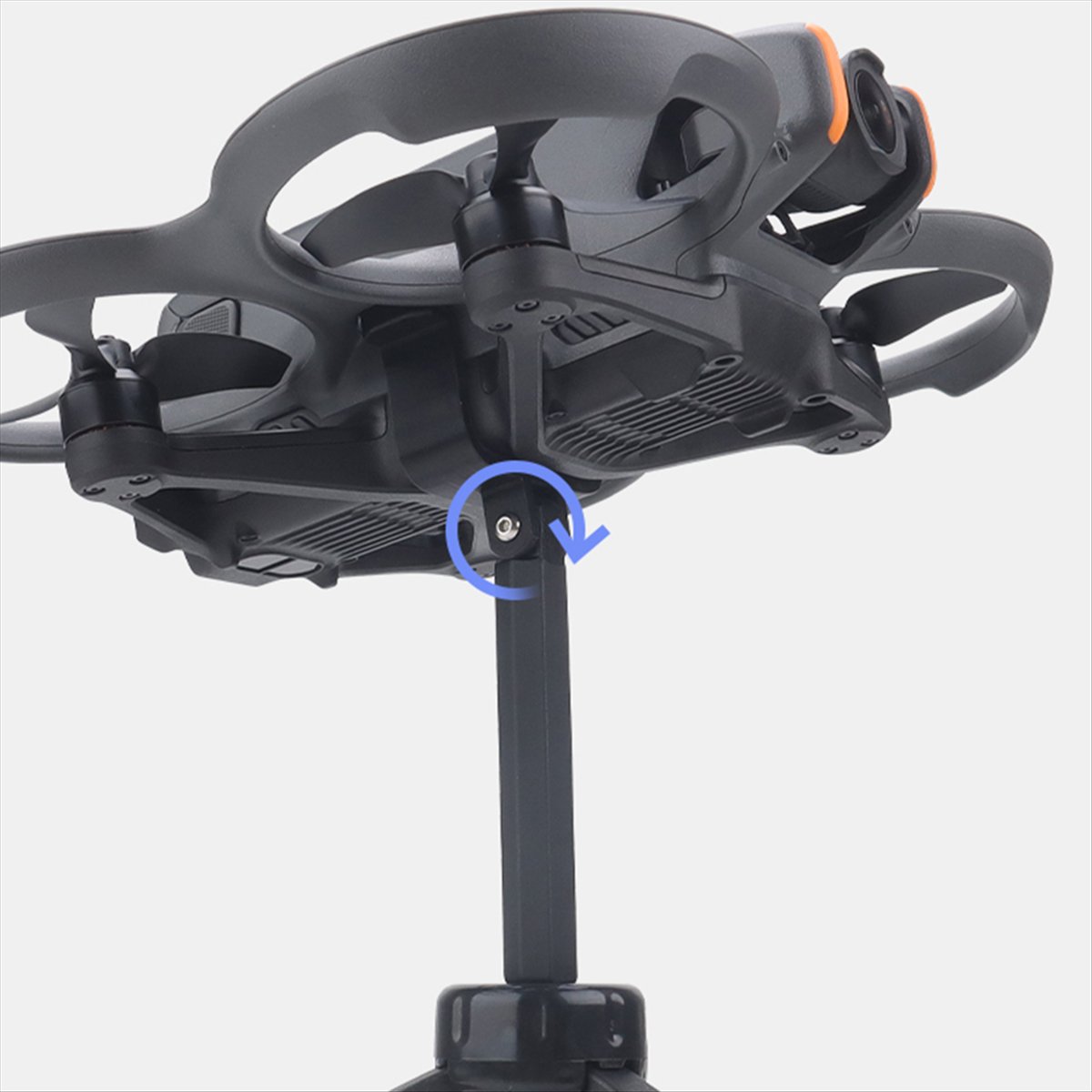 Untuk Avata 2 Drone Desktop Di - Drones ulasan dan harga