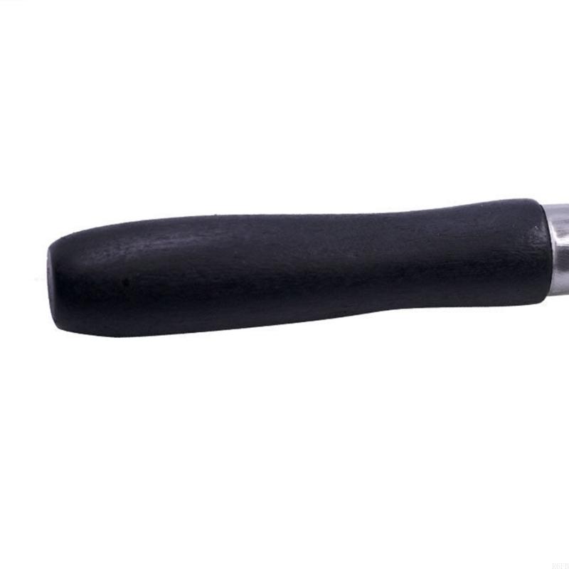 Alat Roller Insulasi Dengan Pe - Speakers ulasan dan harga