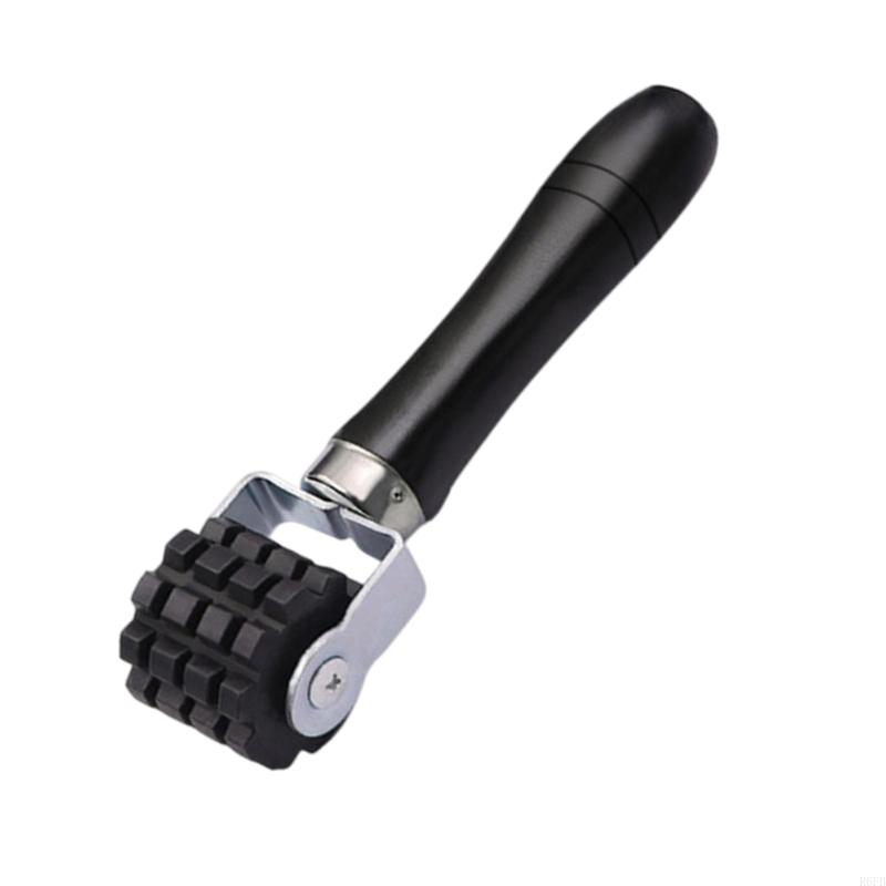 Alat Roller Insulasi Dengan Pe - Speakers ulasan dan harga