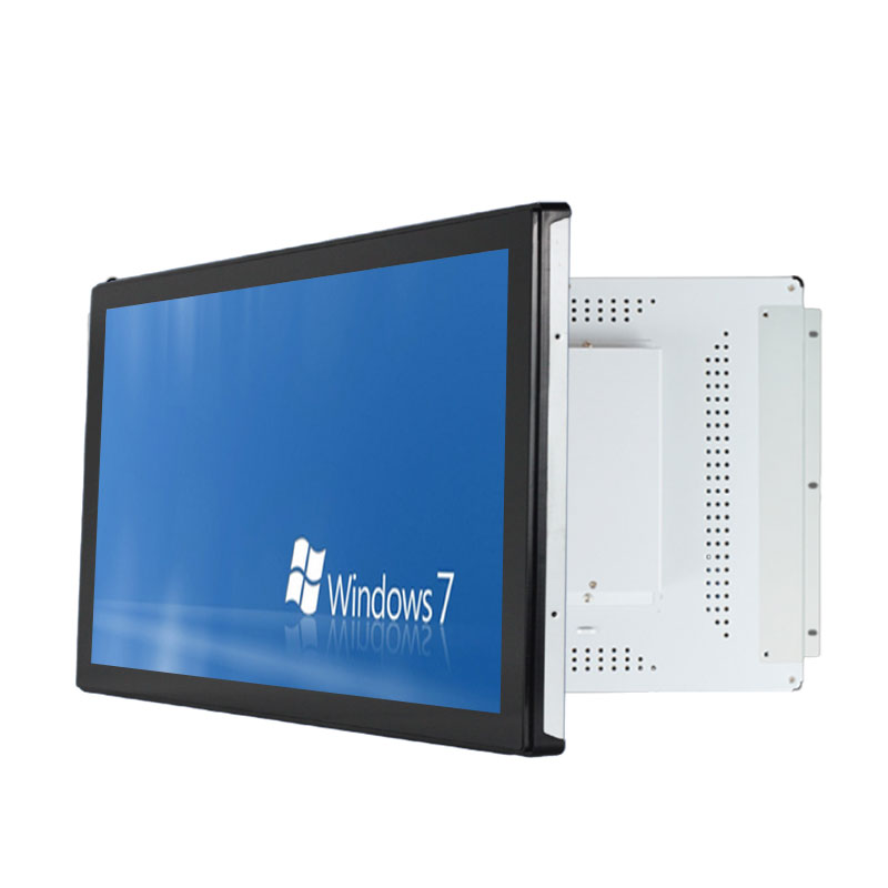 17'' 19'' Android Industrial P - Tablets ulasan dan harga