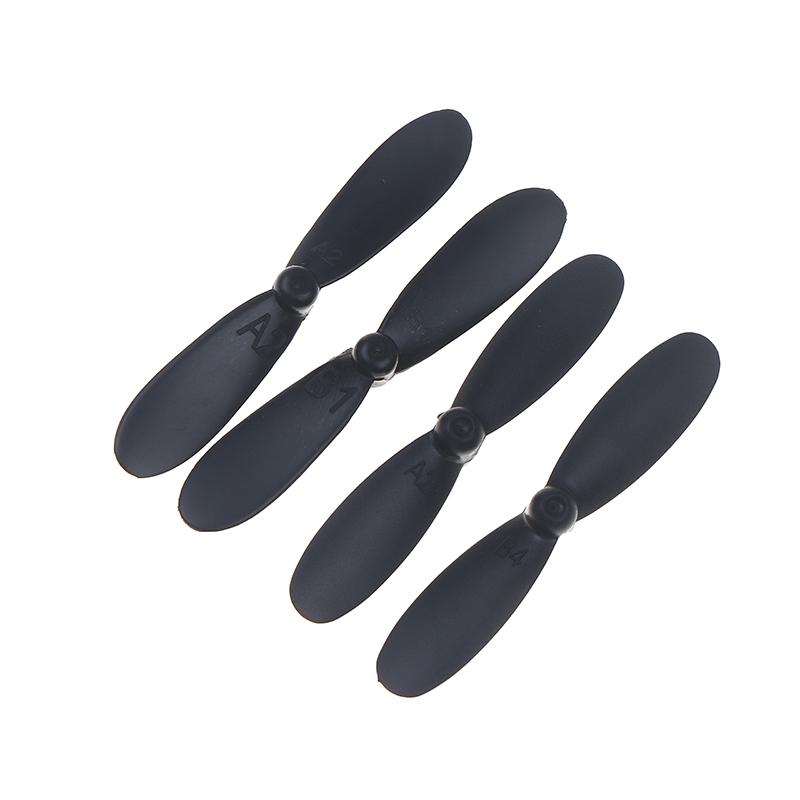 8 Buah Baling-Baling 42mm Untu - Drones ulasan dan harga