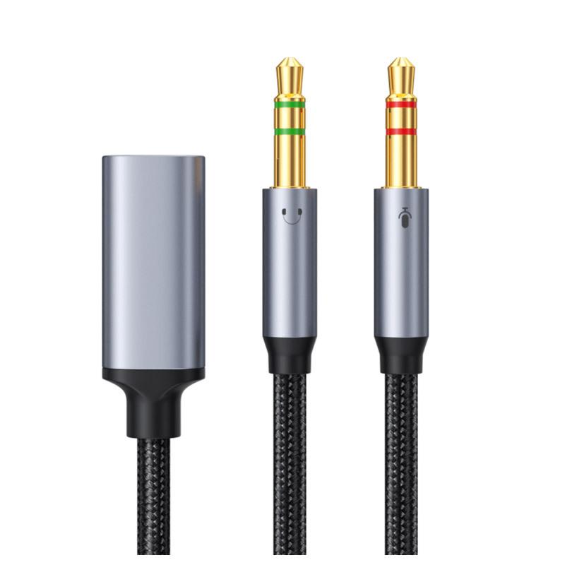 1 Buah Aksesori PC Tablet Pons - Type C Wired Earphones With Mic ulasan dan harga
