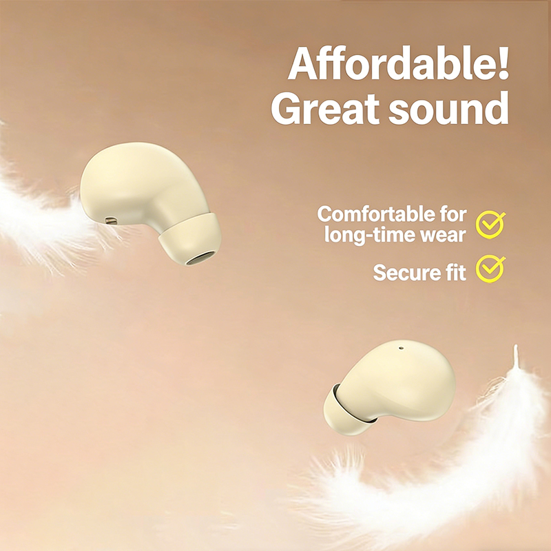 SK26 Earphone Nirkabel Bluetoo - Sleep Mask Headphones Bluetooth ulasan dan harga