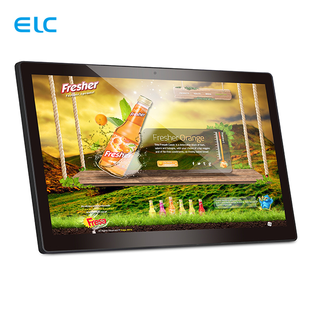 Tablet Layar Sentuh Android 11 - Tablets ulasan dan harga