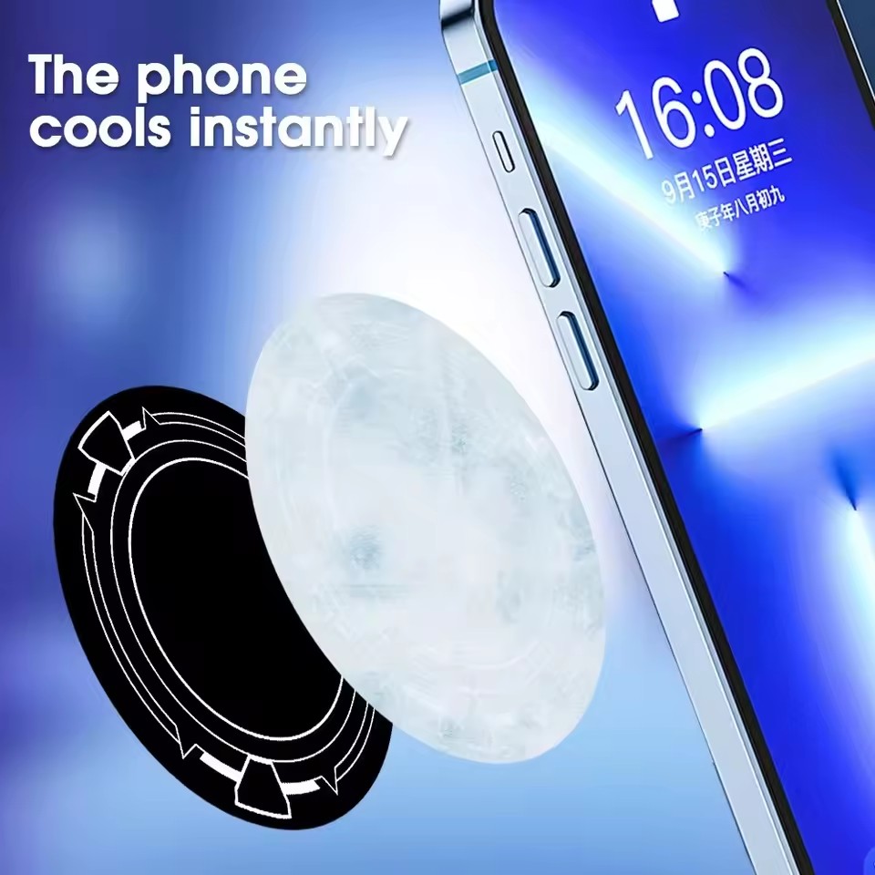 Cincin Plat Logam 6cm Baru Unt - Tablets ulasan dan harga