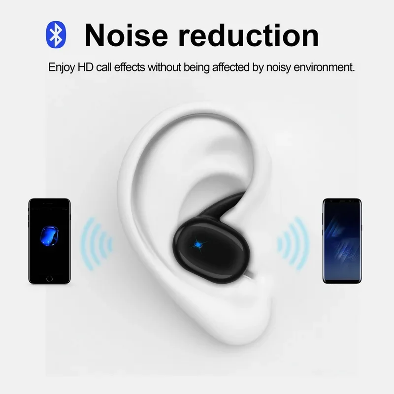 Earphone Bluetooth TWS Nirkabe - Sleep Mask Headphones Bluetooth ulasan dan harga
