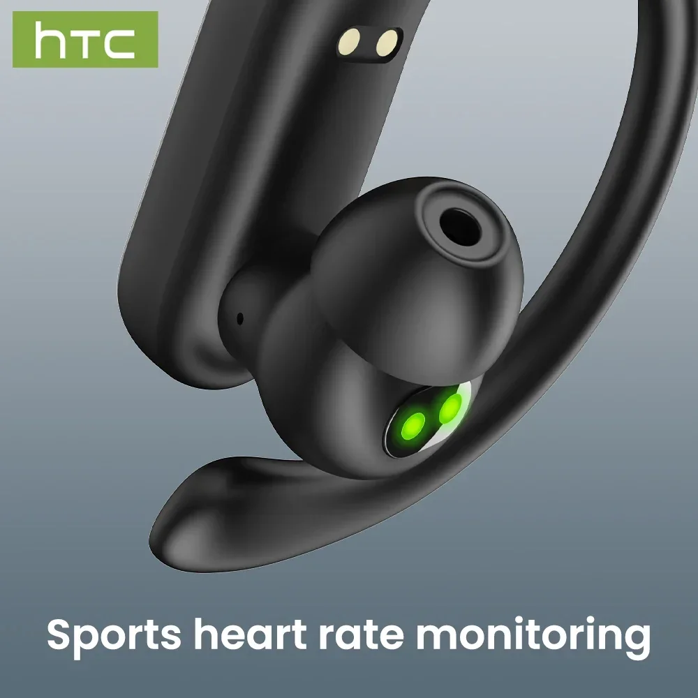 Earphone Bluetooth HTC NE61 Pe - Sleep Mask Headphones Bluetooth ulasan dan harga